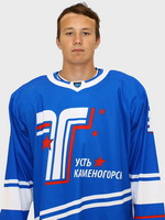 Карпов Роман